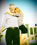 Filename=092.jpg
Filesize=180KiB
Dimensions=600x800
Date added=Jul 06, 2013 092.jpg