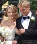 Filename=001.jpg
Filesize=70KiB
Dimensions=370x370
Date added=Jul 08, 2010 001.jpg