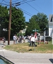 Filename=011.jpg
Filesize=74KiB
Dimensions=500x375
Date added=Jul 08, 2010 011.jpg