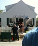 Filename=018.jpg
Filesize=194KiB
Dimensions=667x889
Date added=Jul 09, 2010 018.jpg