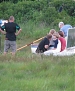 Filename=019.jpg
Filesize=46KiB
Dimensions=600x450
Date added=Jul 09, 2010 019.jpg