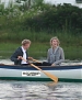 Filename=020.jpg
Filesize=48KiB
Dimensions=600x782
Date added=Jul 09, 2010 020.jpg
