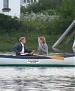 Filename=022.jpg
Filesize=36KiB
Dimensions=600x400
Date added=Jul 09, 2010 022.jpg