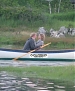 Filename=023.jpg
Filesize=44KiB
Dimensions=600x450
Date added=Jul 09, 2010 023.jpg