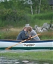 Filename=024.jpg
Filesize=29KiB
Dimensions=600x400
Date added=Jul 09, 2010 024.jpg