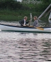 Filename=028.jpg
Filesize=47KiB
Dimensions=600x450
Date added=Jul 09, 2010 028.jpg