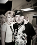 Filename=006.jpg
Filesize=115KiB
Dimensions=430x700
Date added=Aug 22, 2010 006.jpg