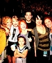 Filename=007.jpg
Filesize=47KiB
Dimensions=400x300
Date added=Aug 26, 2010 007.jpg