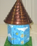 Filename=taylorweb01.jpg
Filesize=152KiB
Dimensions=706x1034
Date added=Mar 07, 2008 taylorweb01.jpg