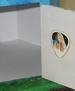Filename=taylorweb03.jpg
Filesize=43KiB
Dimensions=706x646
Date added=Mar 07, 2008 taylorweb03.jpg