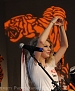 Filename=026.jpg
Filesize=74KiB
Dimensions=719x513
Date added=Apr 26, 2010 026.jpg