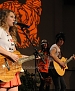 Filename=029.jpg
Filesize=88KiB
Dimensions=719x513
Date added=Apr 26, 2010 029.jpg