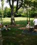 Filename=taylorweb02.jpg
Filesize=113KiB
Dimensions=500x333
Date added=Aug 23, 2008 taylorweb02.jpg