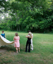 Filename=taylorweb07.jpg
Filesize=124KiB
Dimensions=500x333
Date added=Aug 23, 2008 taylorweb07.jpg