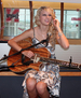 Filename=taylorweb01.jpg
Filesize=59KiB
Dimensions=560x365
Date added=Dec 22, 2007 taylorweb01.jpg