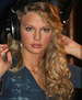 Filename=taylorweb012.jpg
Filesize=99KiB
Dimensions=270x331
Date added=Feb 29, 2008 taylorweb012.jpg