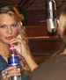Filename=taylorweb03.jpg
Filesize=88KiB
Dimensions=379x228
Date added=Feb 29, 2008 taylorweb03.jpg