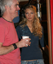 Filename=taylorweb04.jpg
Filesize=86KiB
Dimensions=225x335
Date added=Feb 29, 2008 taylorweb04.jpg