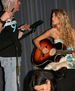 Filename=taylorweb06.jpg
Filesize=76KiB
Dimensions=213x323
Date added=Feb 29, 2008 taylorweb06.jpg