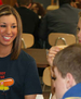 Filename=taylorweb07.jpg
Filesize=88KiB
Dimensions=366x303
Date added=Feb 29, 2008 taylorweb07.jpg