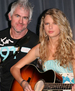 Filename=taylorweb08.jpg
Filesize=83KiB
Dimensions=222x306
Date added=Feb 29, 2008 taylorweb08.jpg