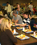 Filename=taylorweb09.jpg
Filesize=136KiB
Dimensions=380x292
Date added=Feb 29, 2008 taylorweb09.jpg
