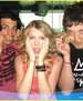Filename=taylorweb01.jpg
Filesize=80KiB
Dimensions=606x406
Date added=Mar 12, 2009 taylorweb01.jpg