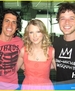Filename=taylorweb02.jpg
Filesize=74KiB
Dimensions=606x406
Date added=Mar 12, 2009 taylorweb02.jpg