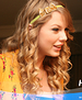 Filename=002.jpg
Filesize=88KiB
Dimensions=600x400
Date added=Feb 03, 2010 002.jpg