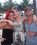 Filename=002.jpg
Filesize=84KiB
Dimensions=720x539
Date added=Jun 24, 2010 002.jpg