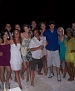 Filename=004.jpg
Filesize=50KiB
Dimensions=720x539
Date added=Jun 24, 2010 004.jpg