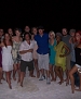 Filename=005.jpg
Filesize=45KiB
Dimensions=720x539
Date added=Jun 24, 2010 005.jpg