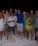 Filename=006.jpg
Filesize=51KiB
Dimensions=720x539
Date added=Jun 24, 2010 006.jpg