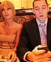 Filename=001.jpg
Filesize=70KiB
Dimensions=720x480
Date added=Apr 06, 2010 001.jpg