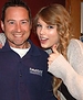 Filename=024.jpg
Filesize=25KiB
Dimensions=446x297
Date added=Oct 13, 2010 024.jpg