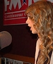 Filename=060.jpg
Filesize=27KiB
Dimensions=446x297
Date added=Oct 13, 2010 060.jpg