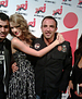 Filename=004.jpg
Filesize=98KiB
Dimensions=640x480
Date added=Sep 30, 2010 004.jpg