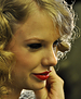 Filename=002.jpg
Filesize=191KiB
Dimensions=620x412
Date added=Sep 29, 2010 002.jpg