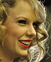 Filename=003.jpg
Filesize=207KiB
Dimensions=620x412
Date added=Sep 29, 2010 003.jpg
