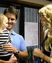 Filename=002.jpg
Filesize=51KiB
Dimensions=500x371
Date added=Oct 16, 2010 002.jpg