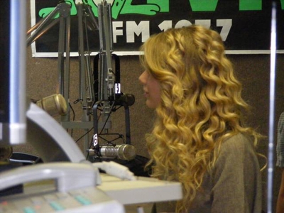 taylorweb07.jpg