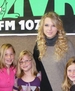 taylorweb022.jpg