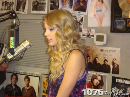 taylorweb037.jpg