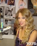 taylorweb013.jpg