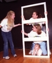 Filename=taylorweb01.jpg
Filesize=189KiB
Dimensions=422x500
Date added=Dec 07, 2008 taylorweb01.jpg