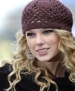 Filename=taylorweb010.jpg
Filesize=161KiB
Dimensions=374x500
Date added=Dec 07, 2008 taylorweb010.jpg