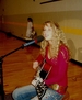 Filename=taylorweb05.jpg
Filesize=148KiB
Dimensions=500x375
Date added=Dec 07, 2008 taylorweb05.jpg