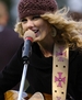 Filename=taylorweb08.jpg
Filesize=138KiB
Dimensions=331x500
Date added=Dec 07, 2008 taylorweb08.jpg