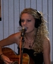 Filename=taylorweb01.JPG
Filesize=38KiB
Dimensions=448x336
Date added=Feb 20, 2008 taylorweb01.JPG