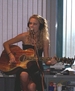 Filename=taylorweb02.JPG
Filesize=44KiB
Dimensions=448x336
Date added=Feb 20, 2008 taylorweb02.JPG